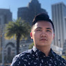 David Truong