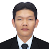Sokheng Yoeung