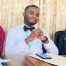 Blessing Victor Akinyuwa