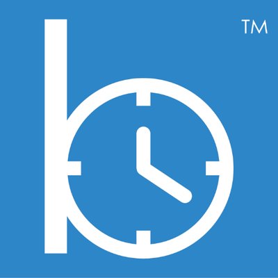 Blockit, Inc. logo