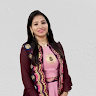 Simran Girdhar