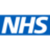 King's College Hospital logo