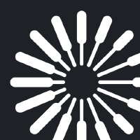 toloka logo