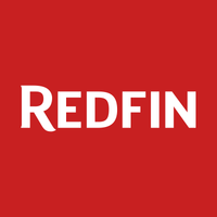 Redfin Inc logo