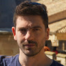 Ignacio Rigoni