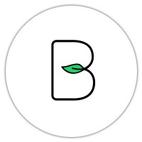 Bilzo Labs logo