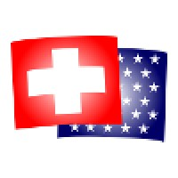 Robert Kennedy College logo