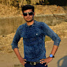 Milan Paladiya