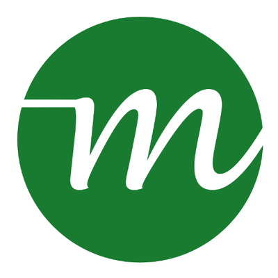 myAgro logo