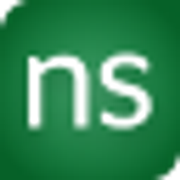 Independent Contractor logo