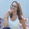 Mayara Scalon