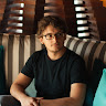 ludovic barbot
