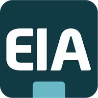 Universidad EIA logo
