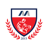 Malayan Colleges Mindanao logo