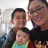 Myrna Robles