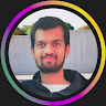 Sanket Kogekar