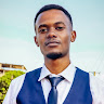 Victor Maina