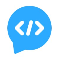 Bito logo