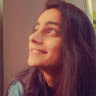 Vaishnavi Zinjad