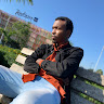 Albert Musemakweri