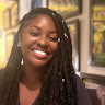 Osasikemwen Ighile