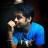 abhishek ghosh