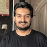 mudassar kamal