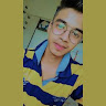 Harsh Mishra