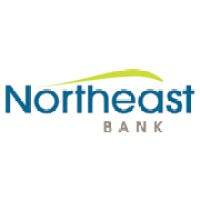 Northeast Bank logo
