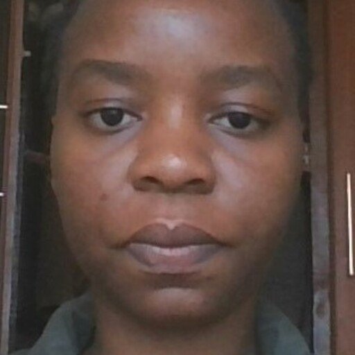 Saisa Wamai
