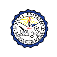 Bugema Adventist University logo