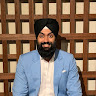 Navi Bains