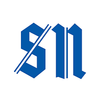 Salzburg University logo