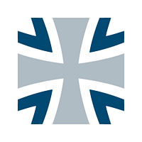 Bundeswehr logo