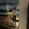 Balakrishna dongrekar