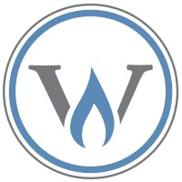 Western Midstream logo