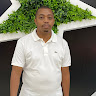 Karabo Skosana