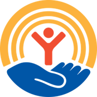Heart Of Florida United Way logo