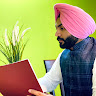 Baljinder Singh