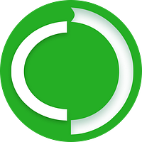Credit Dharma logo