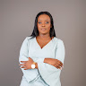 Elsie Nduta