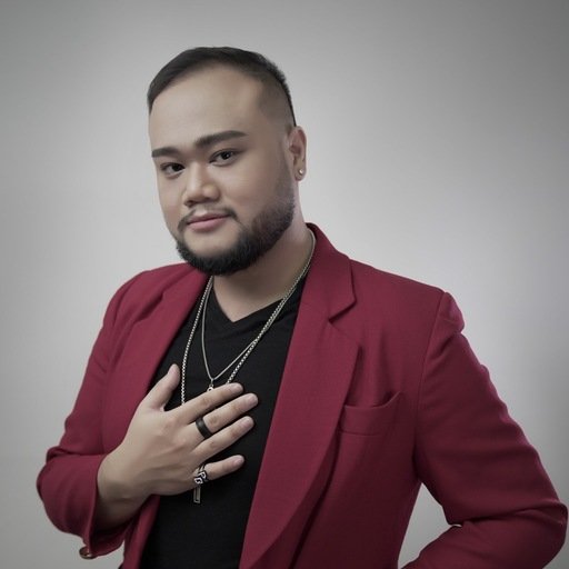 Peter Vongphakdy