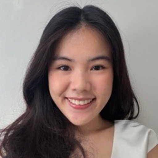 MinHui User