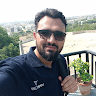 Imran Balghari