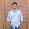 Ishant Mishra 9100