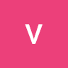 virendra aws