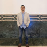 Ahmed ElBanna