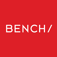 Bench logo