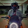 Mano Murali
