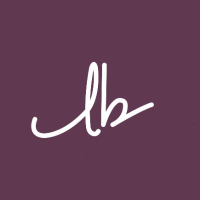 Little Bird Marketing logo